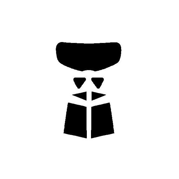 [Zbg@[P\p ȒPn[hR[g@[KX@TChKX@ʐFw }c_@ANZX|[c BL  Jbgς݃J[tB@Y