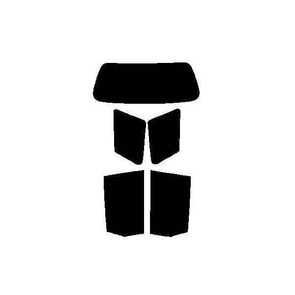 [Zbg@[P\p [ubN@}c_@t@~Ao Y11 Jbgς݃J[tB@Y