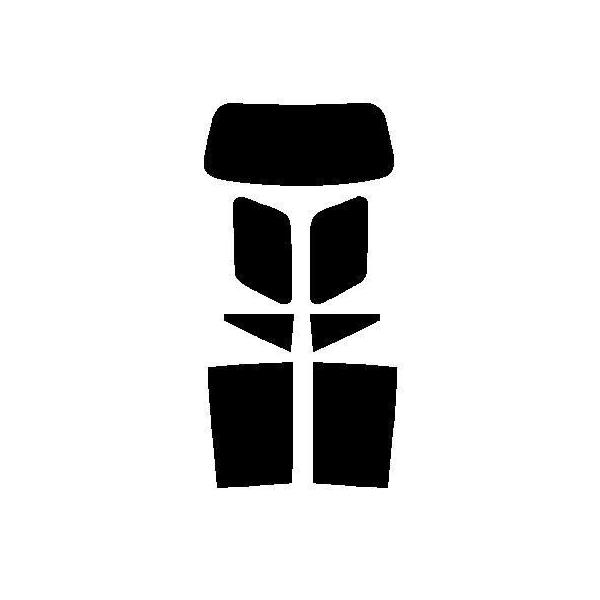 [Zbg@[P\p [ubN@}c_@t@~Ao Y12 Jbgς݃J[tB@Y