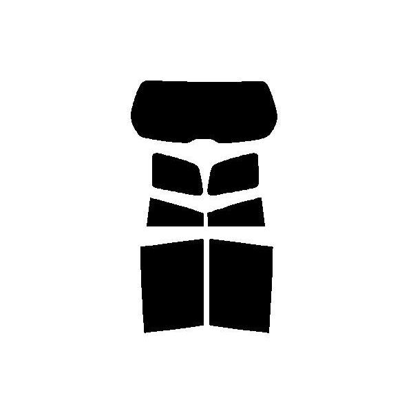 [Zbg@[P\p [ubN@}c_@v}V[ CPEWECP8W Jbgς݃J[tB@Y