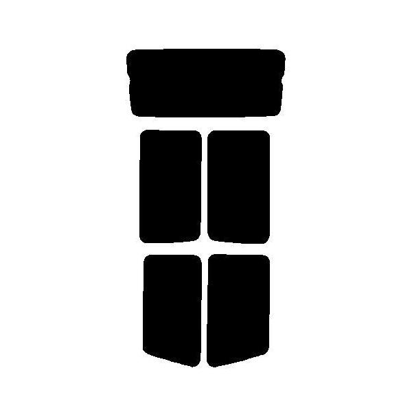 [Zbg@[P\p [ubN@}c_@{StfB SGLRESGLWESGL3ESGL5ESGE3ESG5WESGEW Jbgς݃J[tB@Y