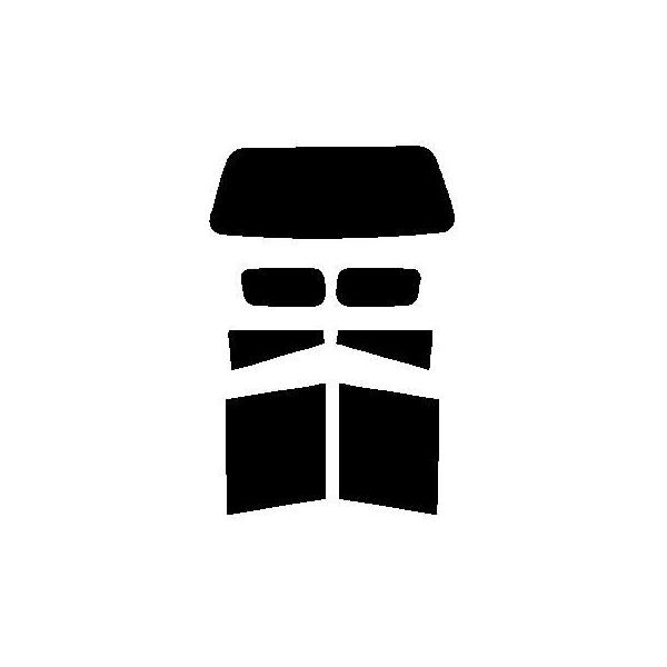 [Zbg@[P\p ȒPn[hR[g@[KX@TChKX@ʐFw }c_@f~I DW3WEDW5W Jbgς݃J[tB@Y