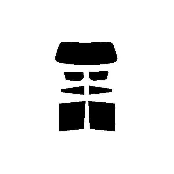 [Zbg@[P\p fMtB@[KX@TChKX@ʐFw }c_@f~I DY3WEDY5W@Jbgς݃J[tB