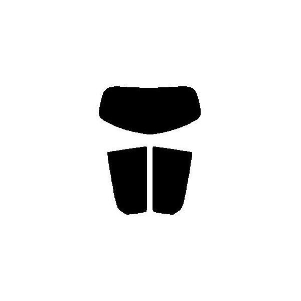 [Zbg@[P\p fMtB@[KX@TChKX@ʐFw }c_@f~I DE@Jbgς݃J[tB