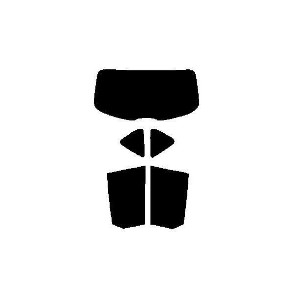 [Zbg@[P\p [ubN@}c_@ANZX|[c BK5PEBK3PEBKEP Jbgς݃J[tB@Y