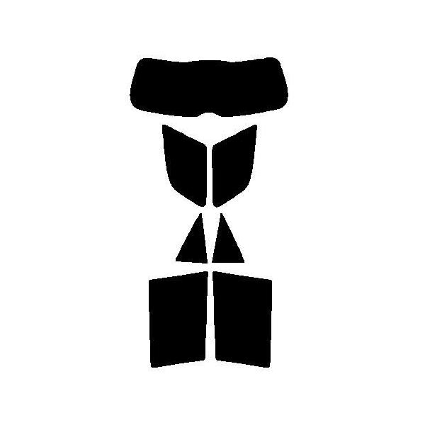 [Zbg@[P\p [ubN@}c_@AeUX|[cS GYEWEGY3W Jbgς݃J[tB@Y