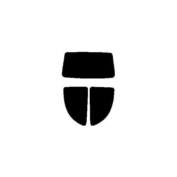 [Zbg@[P\p [ubN@}c_@L AA5PAEAA5RAEAA6PAEAA6RA Jbgς݃J[tB@Y