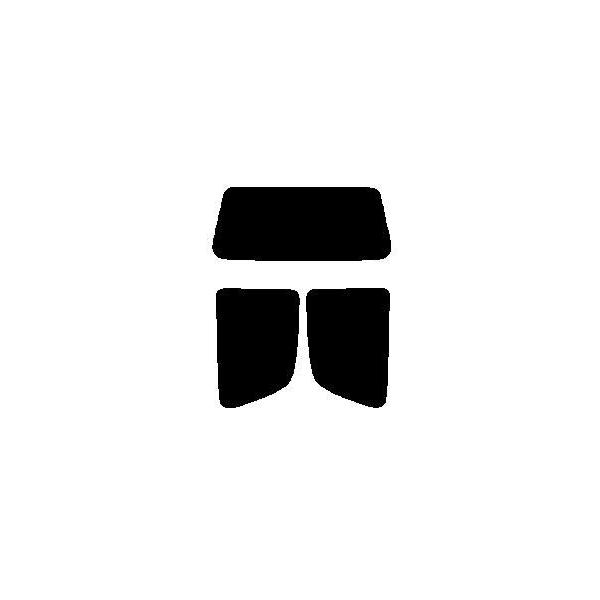 [Zbg@[P\p [ubN@}c_@L AC6PEAC6R Jbgς݃J[tB@Y