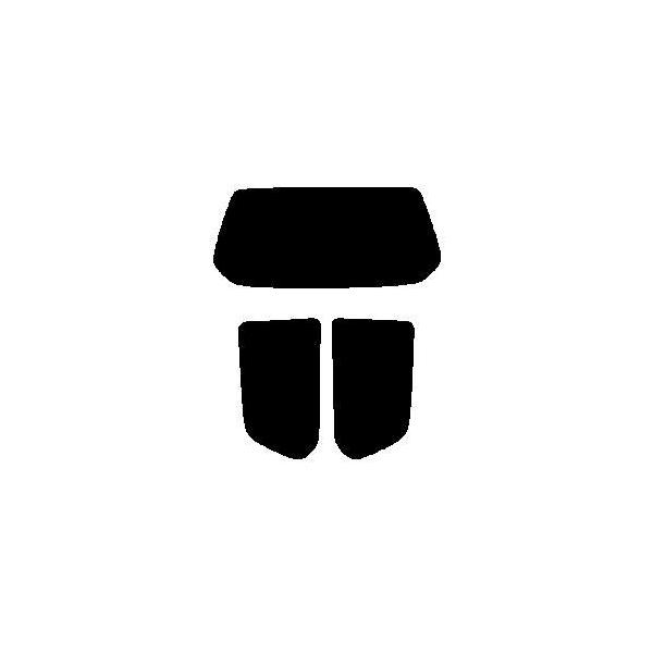 [Zbg@[P\p ȒPn[hR[g@}c_@L 3hA HB12SEHB22SEHB23S Jbgς݃J[tB@Y