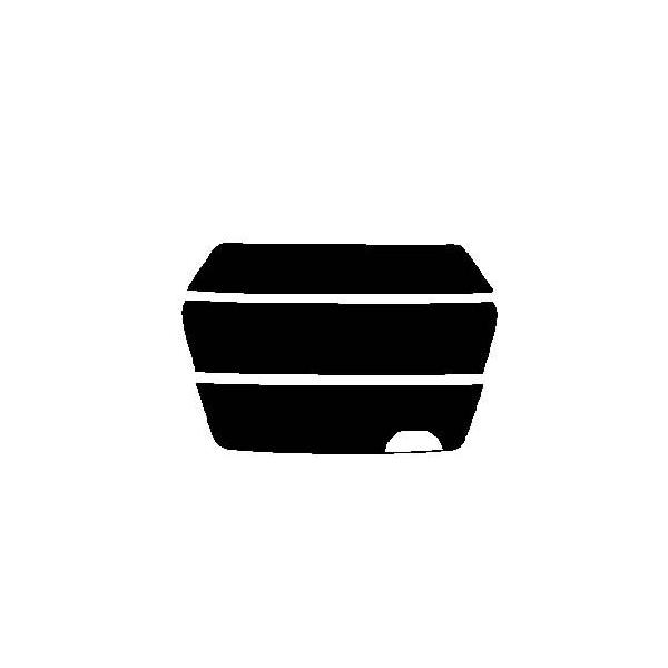 [ubN@}c_@RX-7 FC3S Jbgς݃J[tB@Y