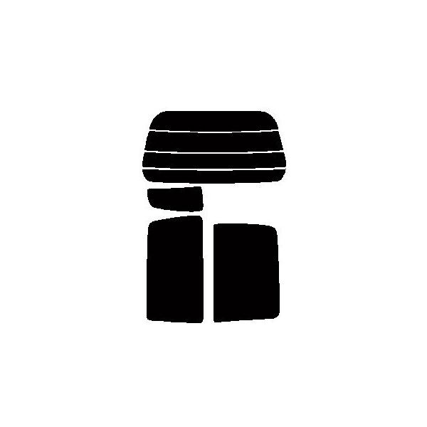 [ubN@}c_@AZS 4hAi1+2j MD11SEMD12SEMD21SEMD22S Jbgς݃J[tB@Y