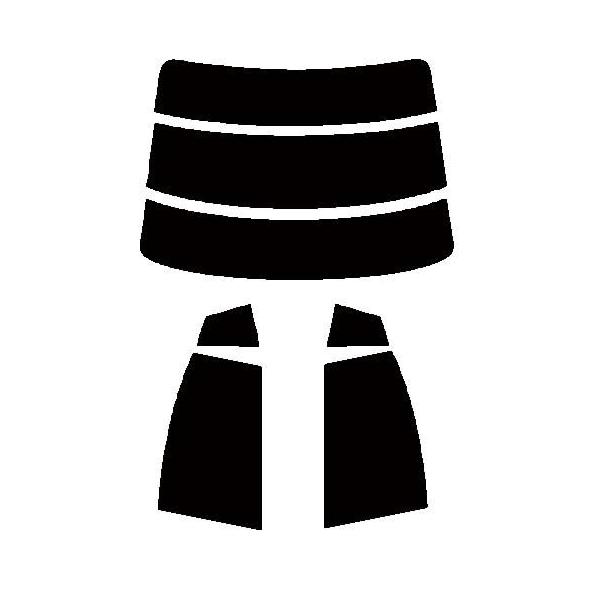 fMtB@[KX@TChKX@ʐFw }c_@AeU Z_ GHEFPEGH5AP@Jbgς݃J[tB