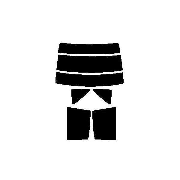 fMtB@}c_@Jy Z_ GFEPEGFEREGFFPEGF8P @Jbgς݃J[tB