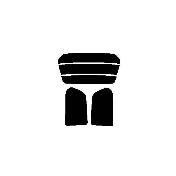 [ubN@}c_@L 3hA HB12SEHB22SEHB23S Jbgς݃J[tB@Y