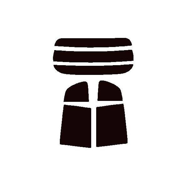 [ubN@}c_@L 5hA HB25S@HB35SJbgς݃J[tB@Y