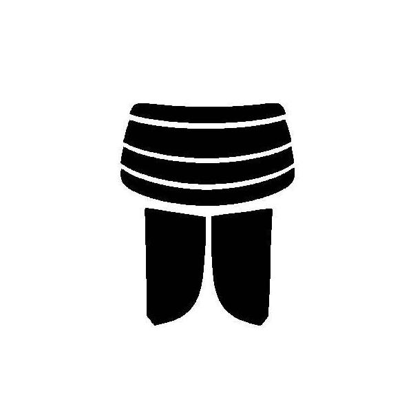 �ȒP�n�[�h�R�[�g�@�}�c�_�@�Z���e�B�A HEEA�EHEEP  �J�b�g�ς݃J�[�t�B�����@���Y