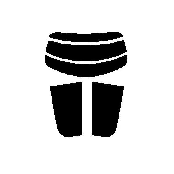 ȒPn[hR[g@}c_@f~I DE3FSEDE5FSEDE3AS   Jbgς݃J[tB@Y