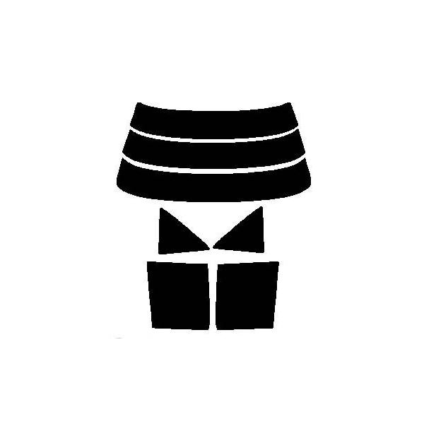 [ubN@}c_@t@~A Z_ BG3PEBG5PEBG6PEBG7PEBG8PEBG6REBG8R Jbgς݃J[tB@Y