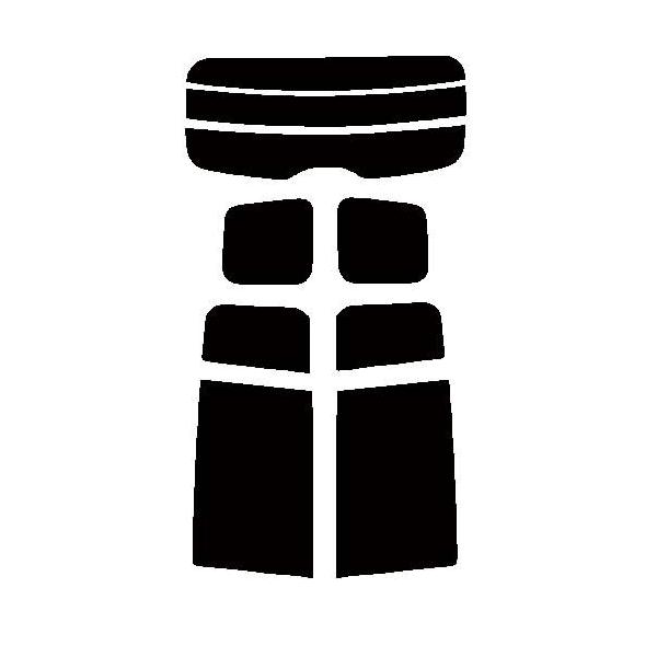 ȒPn[hR[g@}c_@v}V[ CREWECR3W  Jbgς݃J[tB@Y