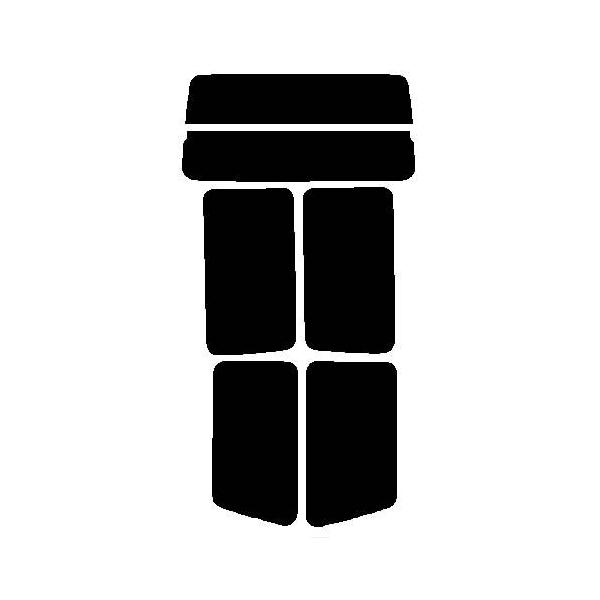 [ubN@}c_@{StfB SGLRESGLWESGL3ESGL5ESGE3ESG5WESGEW Jbgς݃J[tB@Y