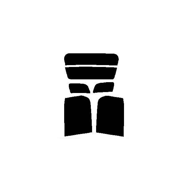 ȒPn[hR[g@[KX@TChKX@ʐFw@}c_@s^ 5hA HP11SEHP12SEHP21SEHP22S  Jbgς݃J[tB@Y