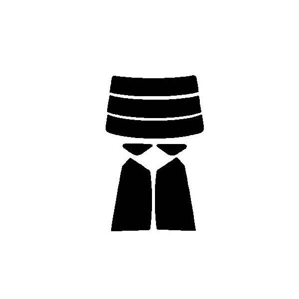 �ȒP�n�[�h�R�[�g�@�}�c�_�@�����e�B�X�@5�h�A CBAEP�ECBA8P  �J�b�g�ς݃J�[�t�B�����@���Y