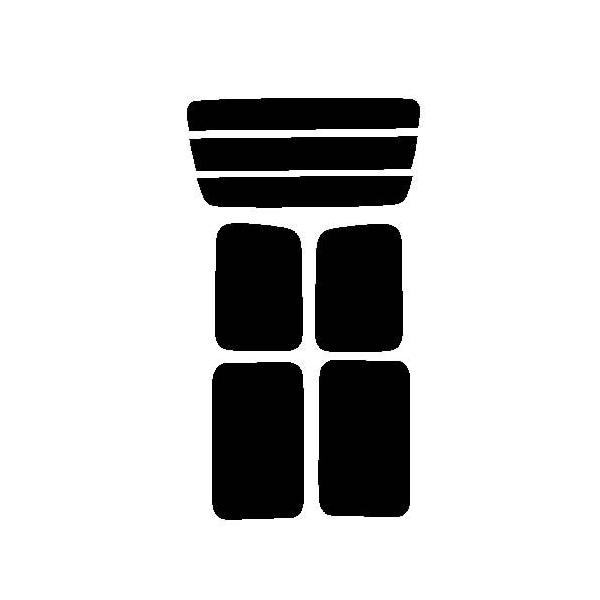 ȒPn[hR[g@}c_@XN DH52VEDG62WEDG52VEDG52W  Jbgς݃J[tB@Y