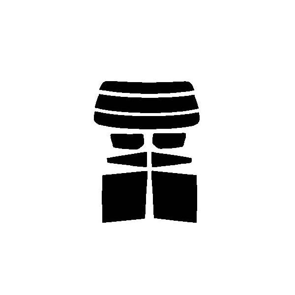 ȒPn[hR[g@[KX@TChKX@ʐFw@}c_@f~I DY3WEDY5W  Jbgς݃J[tB@Y