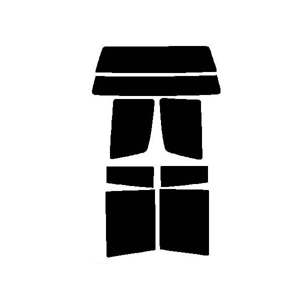 fM~[tB@ }c_@MPV LVLRELVLWELVEWELV5W  Jbgς݃J[tB@Y
