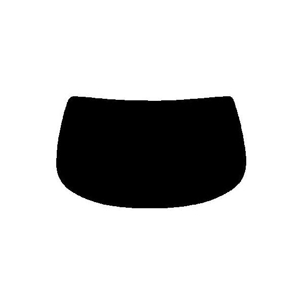 [KX̂݁@P\@}c_@ZeBA HDEPEHDESEHD5PEHD5S Jbgς݃J[tB@Y