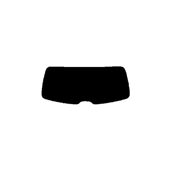 [KX̂ P\@[ubN@}c_@t@~AV[gS BJFWEBJ5WEBJ8W Jbgς݃J[tB@Y