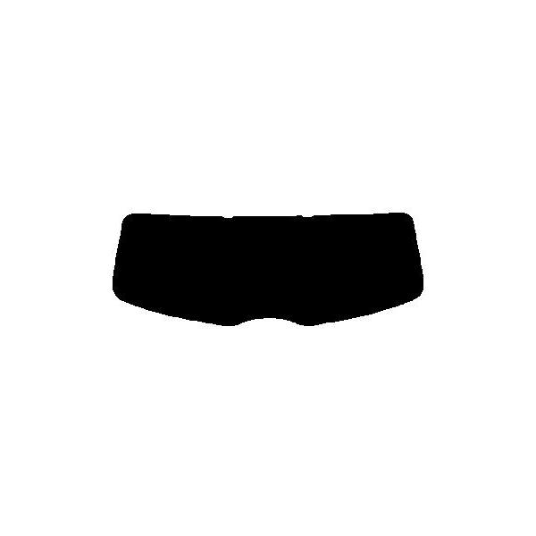 [KX̂݁@P\@ȒPn[hR[g }c_@MPV LY3P Jbgς݃J[tB@Y