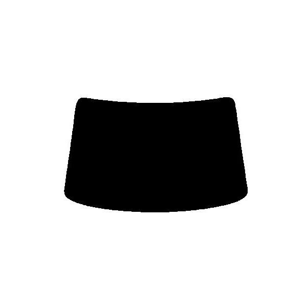 [KX̂ P\@fMtB@}c_@AeU Z_ GHEFPEGH5AP@Jbgς݃J[tB