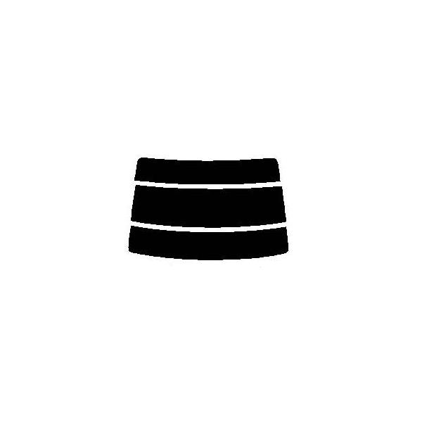 [KX̂ [ubN@}c_@Jy Z_ GFEPEGFEREGFFPEGF8P Jbgς݃J[tB@Y