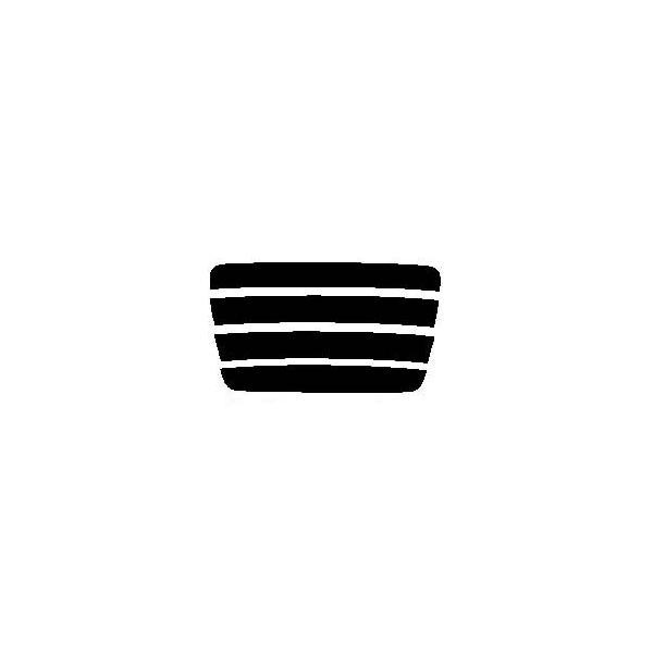 [KX̂ [ubN@}c_@AZS 5hA CY21SECY51SECZ21SECZ51S Jbgς݃J[tB@Y