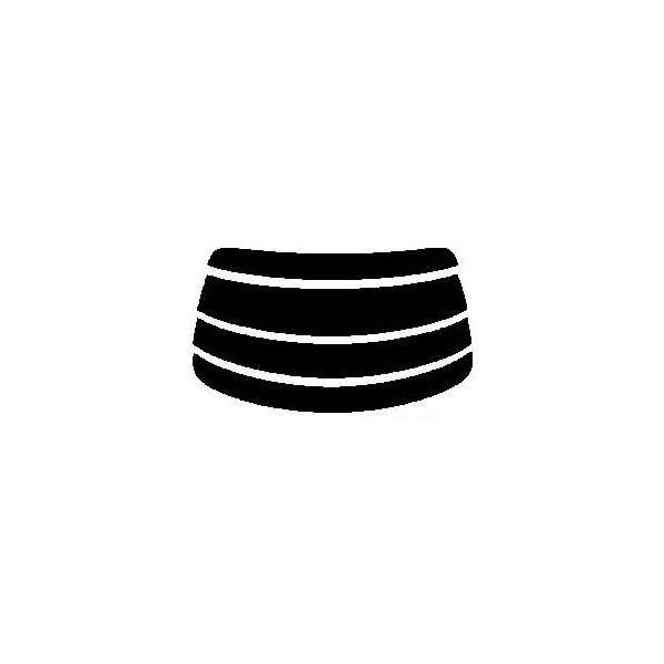 �����[�K���X�̂݁@�}�c�_�@�Z���e�B�A HEEA�EHEEP �J�b�g�ς݃J�[�t�B�����@���Y