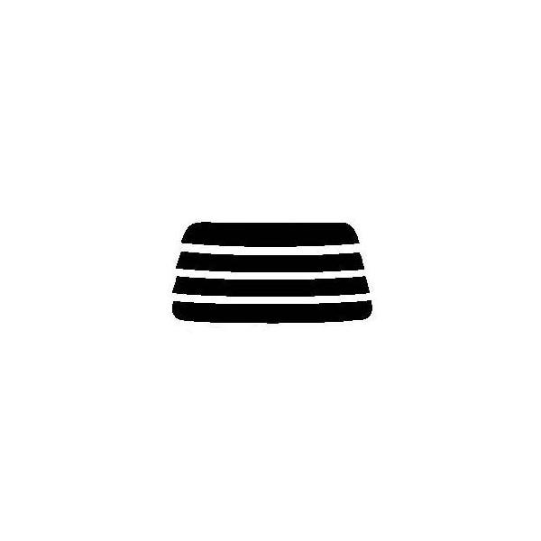 [KX̂݁@fM~[tB@ }c_@f~I DW3WEDW5W Jbgς݃J[tB@Y
