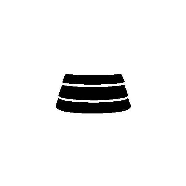 [KX̂݁@ȒPn[hR[g }c_@t@~A 3hA BG3SEBG5SEBG6ZEBG8S Jbgς݃J[tB@Y