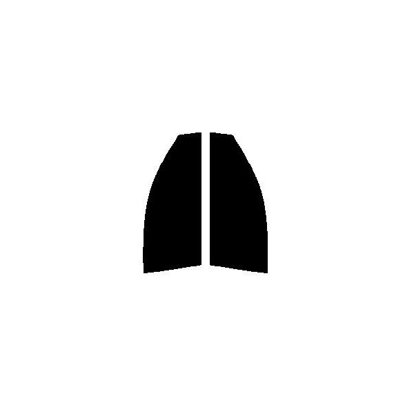 fMNA[@^]ȁAȗp@}c_@t@~A@RhA@BHALSEBHA3SEBHA8S@Jbgς݃tB@Y