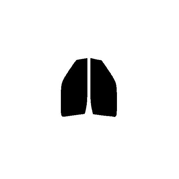 �f�M�N���A�[�@�^�]�ȁA����ȗp�@�}�c�_�@���s���^�@�R�h�A�@HP11S�EHP12S�EHP21S�EHP22S�@�J�b�g�ς݃t�B�����@���Y