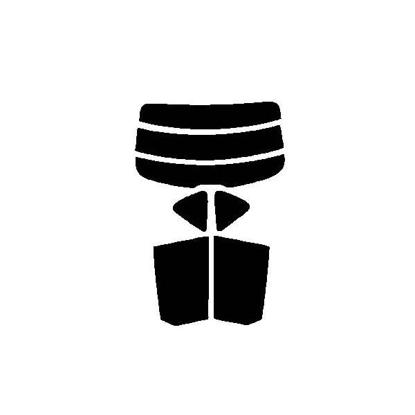 ȒPn[hR[g@}c_@ANZ@nb`obN@BK5PEBK3PEBKEP Jbgς݃J[tBY