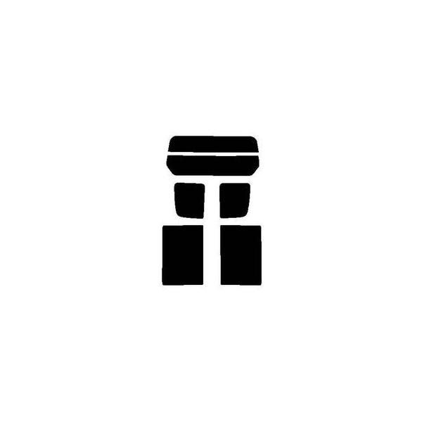 ȒPn[hR[g@}c_@XNo@W[t@DG64V Jbgς݃J[tBY