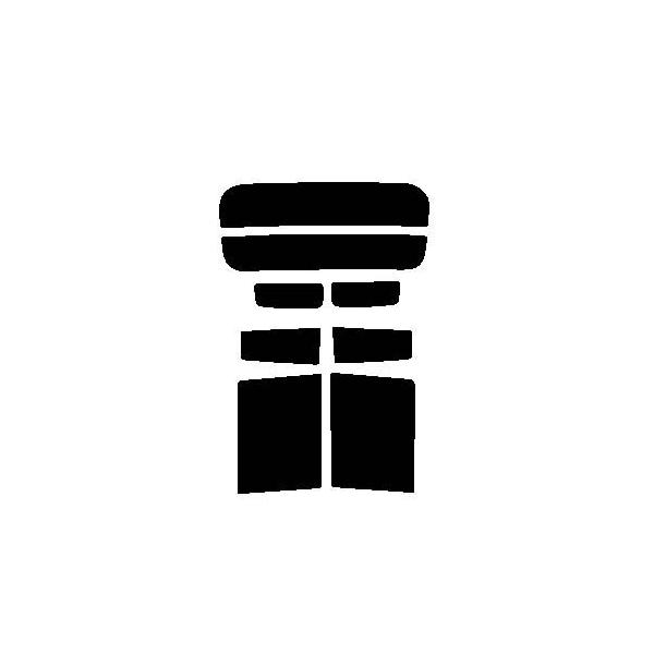 ȒPn[hR[g@}c_@XsA[m@@HF21S Jbgς݃J[tBY