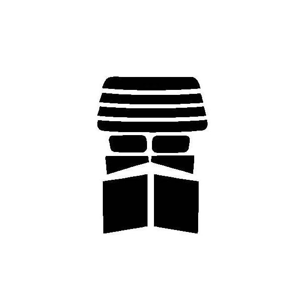 ȒPn[hR[g@}c_@f~I@DW3WEDW5W Jbgς݃J[tBY