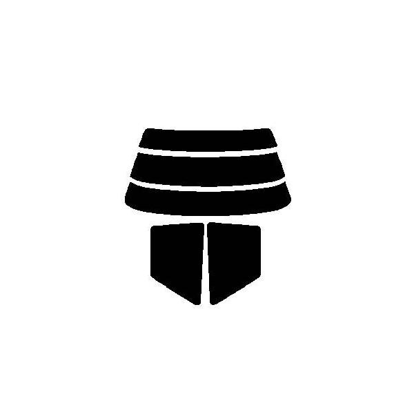 ȒPn[hR[g@}c_@t@~A@RhA@BG3SEBG5SEBG6ZEBG8S Jbgς݃J[tBY
