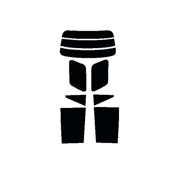 ȒPn[hR[g@}c_@t@~Ao@Y12@Jbgς݃J[tBY