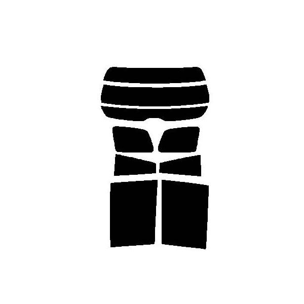 ȒPn[hR[g@}c_@v}V[@CPEWECP8W@Jbgς݃J[tBY