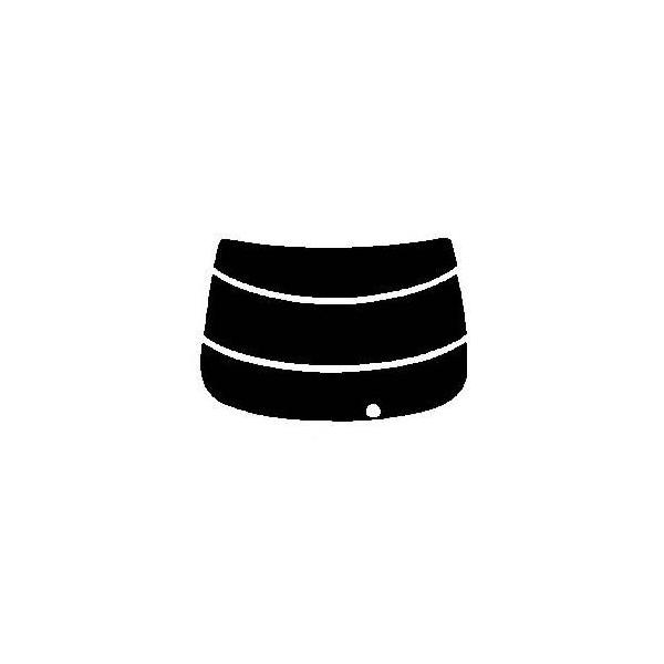 [KX̂݁@}c_@ AeU@Z_@GG3PEGGEP@[Cp[L Jbgς݃J[tB Y