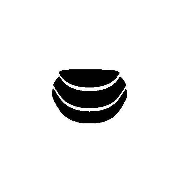 RX-7@FD3S Jbgς݃J[tBY