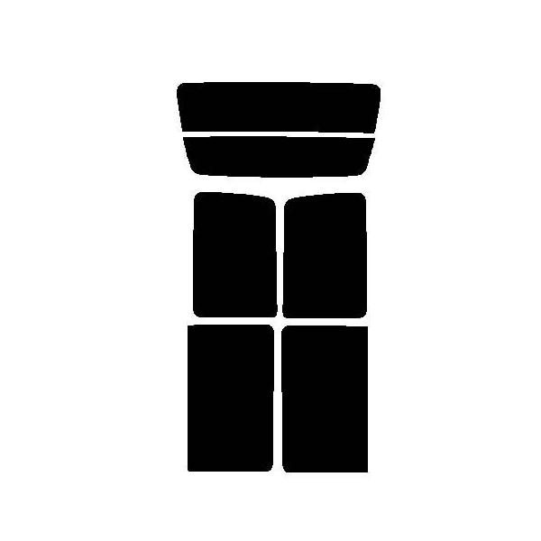 XN@DM51VEDL51V Jbgς݃J[tBY